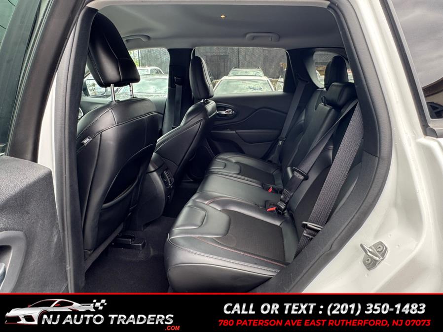 2021 Jeep Cherokee Trailhawk 4x4, available for sale in East Rutherford, New Jersey | NJ Auto Traders. East Rutherford, New Jersey 2021 Jeep Cherokee Trailhawk 4x4, available for sale in East Rutherford, New Jersey | NJ Auto Traders. East Rutherford, New Jersey