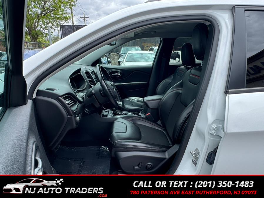 2021 Jeep Cherokee Trailhawk 4x4, available for sale in East Rutherford, New Jersey | NJ Auto Traders. East Rutherford, New Jersey 2021 Jeep Cherokee Trailhawk 4x4, available for sale in East Rutherford, New Jersey | NJ Auto Traders. East Rutherford, New Jersey