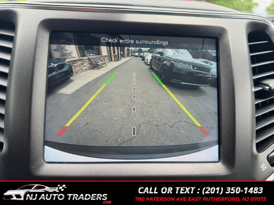 2021 Jeep Cherokee Trailhawk 4x4, available for sale in East Rutherford, New Jersey | NJ Auto Traders. East Rutherford, New Jersey 2021 Jeep Cherokee Trailhawk 4x4, available for sale in East Rutherford, New Jersey | NJ Auto Traders. East Rutherford, New Jersey