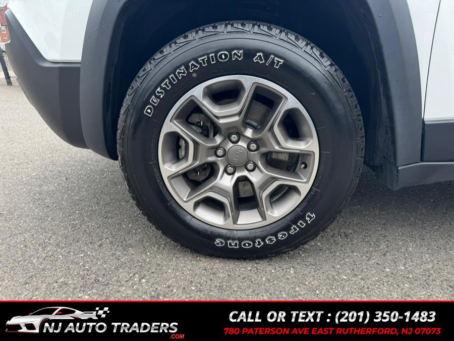 2021 Jeep Cherokee Trailhawk 4x4, available for sale in East Rutherford, New Jersey | NJ Auto Traders. East Rutherford, New Jersey 2021 Jeep Cherokee Trailhawk 4x4, available for sale in East Rutherford, New Jersey | NJ Auto Traders. East Rutherford, New Jersey