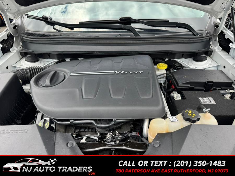 2021 Jeep Cherokee Trailhawk 4x4, available for sale in East Rutherford, New Jersey | NJ Auto Traders. East Rutherford, New Jersey 2021 Jeep Cherokee Trailhawk 4x4, available for sale in East Rutherford, New Jersey | NJ Auto Traders. East Rutherford, New Jersey