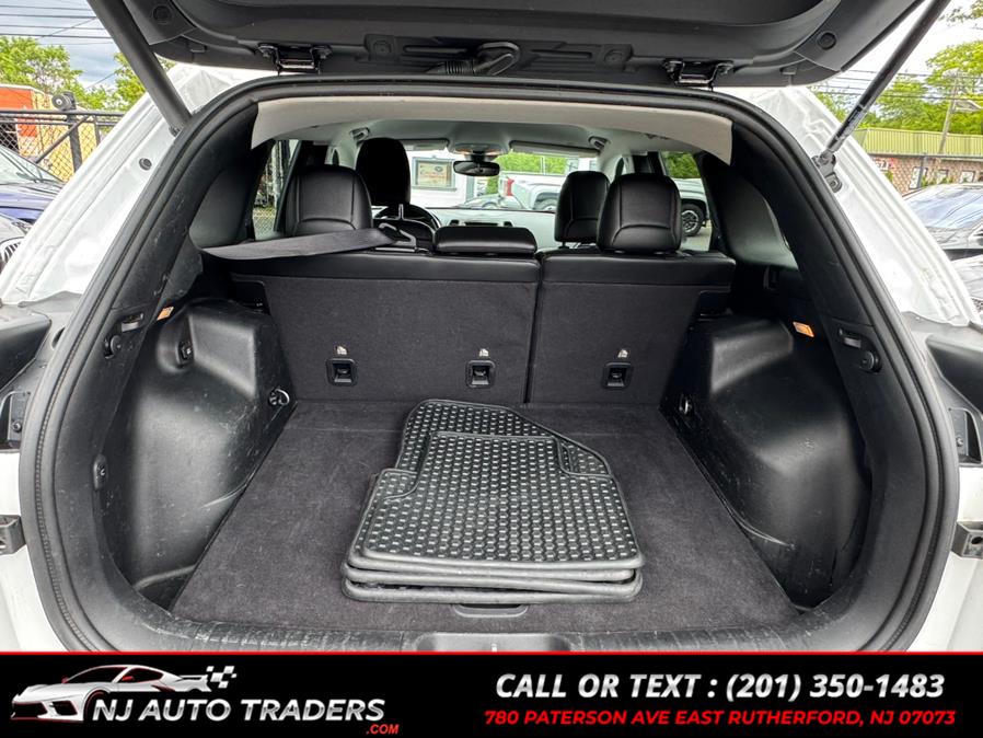 2021 Jeep Cherokee Trailhawk 4x4, available for sale in East Rutherford, New Jersey | NJ Auto Traders. East Rutherford, New Jersey 2021 Jeep Cherokee Trailhawk 4x4, available for sale in East Rutherford, New Jersey | NJ Auto Traders. East Rutherford, New Jersey