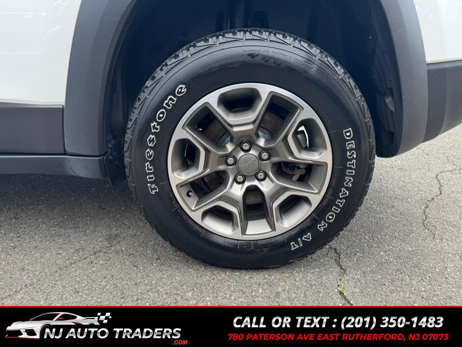 2021 Jeep Cherokee Trailhawk 4x4, available for sale in East Rutherford, New Jersey | NJ Auto Traders. East Rutherford, New Jersey 2021 Jeep Cherokee Trailhawk 4x4, available for sale in East Rutherford, New Jersey | NJ Auto Traders. East Rutherford, New Jersey
