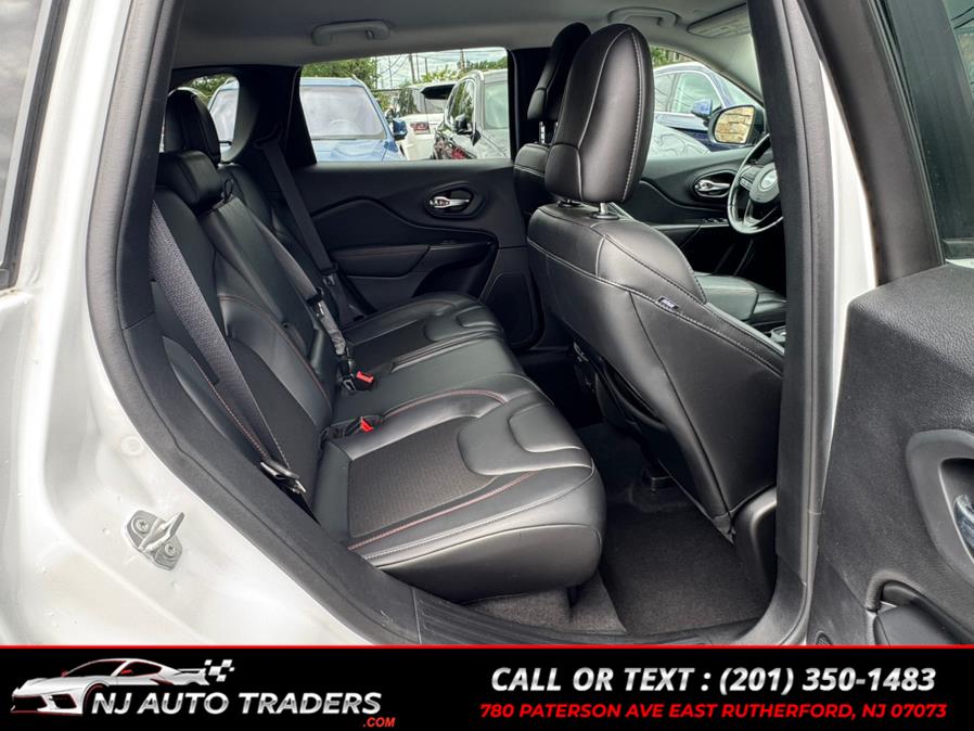 2021 Jeep Cherokee Trailhawk 4x4, available for sale in East Rutherford, New Jersey | NJ Auto Traders. East Rutherford, New Jersey 2021 Jeep Cherokee Trailhawk 4x4, available for sale in East Rutherford, New Jersey | NJ Auto Traders. East Rutherford, New Jersey