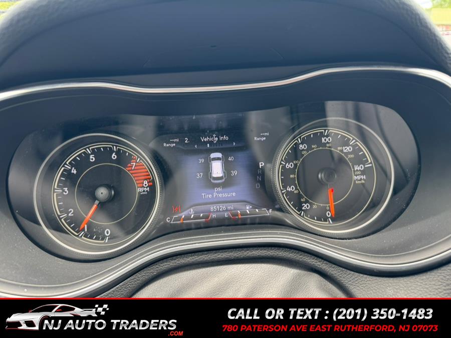 2021 Jeep Cherokee Trailhawk 4x4, available for sale in East Rutherford, New Jersey | NJ Auto Traders. East Rutherford, New Jersey 2021 Jeep Cherokee Trailhawk 4x4, available for sale in East Rutherford, New Jersey | NJ Auto Traders. East Rutherford, New Jersey