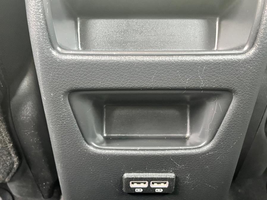 2017 Nissan Sentra SR CVT, available for sale in Springfield, Massachusetts | Jordan Auto Sales Inc. Springfield, Massachusetts 2017 Nissan Sentra SR CVT, available for sale in Springfield, Massachusetts | Jordan Auto Sales Inc. Springfield, Massachusetts