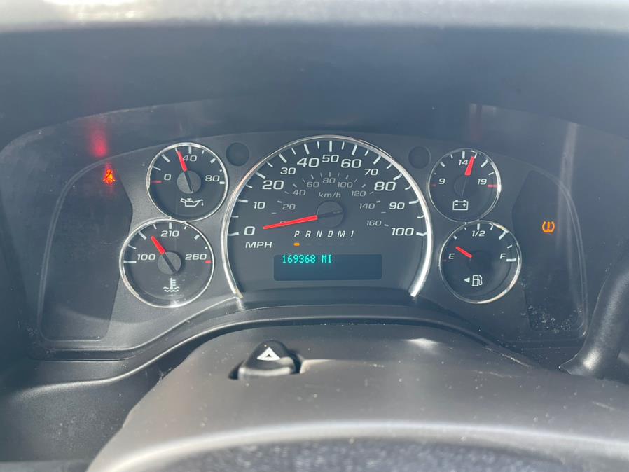 2019 Chevrolet Express Cargo Van RWD 2500 135", available for sale in New Milford, Connecticut | New Milford Auto Sales. New Milford, Connecticut 2019 Chevrolet Express Cargo Van RWD 2500 135", available for sale in New Milford, Connecticut | New Milford Auto Sales. New Milford, Connecticut