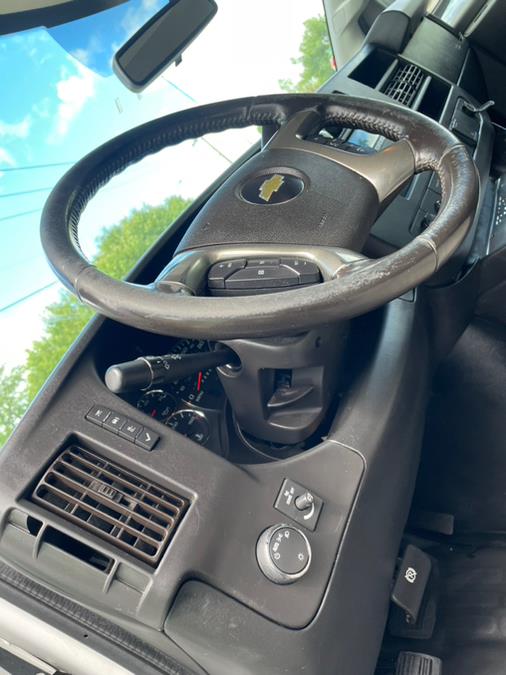 2019 Chevrolet Express Cargo Van RWD 2500 135", available for sale in New Milford, Connecticut | New Milford Auto Sales. New Milford, Connecticut 2019 Chevrolet Express Cargo Van RWD 2500 135", available for sale in New Milford, Connecticut | New Milford Auto Sales. New Milford, Connecticut