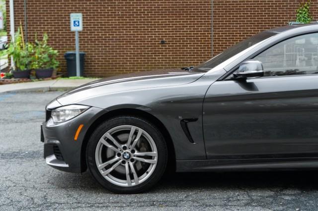 2014 BMW 4 Series 435i xDrive, available for sale in Yonkers, New York | Westchester Auto Group. Yonkers, New York 2014 BMW 4 Series 435i xDrive, available for sale in Yonkers, New York | Westchester Auto Group. Yonkers, New York