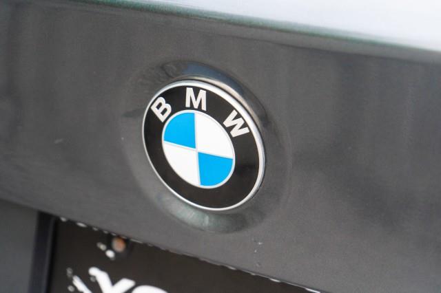 2014 BMW 4 Series 435i xDrive, available for sale in Yonkers, New York | Westchester Auto Group. Yonkers, New York 2014 BMW 4 Series 435i xDrive, available for sale in Yonkers, New York | Westchester Auto Group. Yonkers, New York