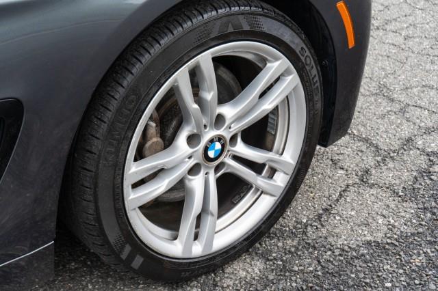2014 BMW 4 Series 435i xDrive, available for sale in Yonkers, New York | Westchester Auto Group. Yonkers, New York 2014 BMW 4 Series 435i xDrive, available for sale in Yonkers, New York | Westchester Auto Group. Yonkers, New York