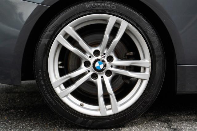 2014 BMW 4 Series 435i xDrive, available for sale in Yonkers, New York | Westchester Auto Group. Yonkers, New York 2014 BMW 4 Series 435i xDrive, available for sale in Yonkers, New York | Westchester Auto Group. Yonkers, New York