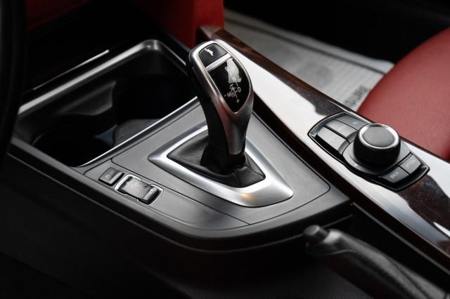 2014 BMW 4 Series 435i xDrive, available for sale in Yonkers, New York | Westchester Auto Group. Yonkers, New York 2014 BMW 4 Series 435i xDrive, available for sale in Yonkers, New York | Westchester Auto Group. Yonkers, New York