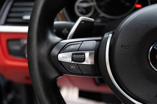 2014 BMW 4 Series 435i xDrive, available for sale in Yonkers, New York | Westchester Auto Group. Yonkers, New York 2014 BMW 4 Series 435i xDrive, available for sale in Yonkers, New York | Westchester Auto Group. Yonkers, New York