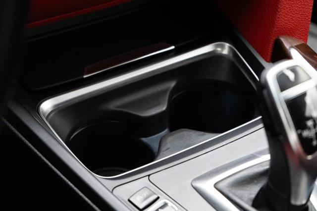 2014 BMW 4 Series 435i xDrive, available for sale in Yonkers, New York | Westchester Auto Group. Yonkers, New York 2014 BMW 4 Series 435i xDrive, available for sale in Yonkers, New York | Westchester Auto Group. Yonkers, New York