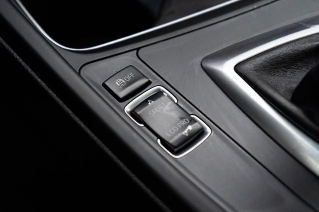 2014 BMW 4 Series 435i xDrive, available for sale in Yonkers, New York | Westchester Auto Group. Yonkers, New York 2014 BMW 4 Series 435i xDrive, available for sale in Yonkers, New York | Westchester Auto Group. Yonkers, New York