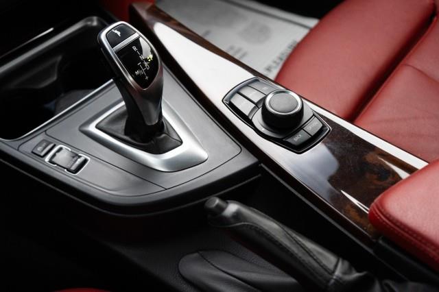 2014 BMW 4 Series 435i xDrive, available for sale in Yonkers, New York | Westchester Auto Group. Yonkers, New York 2014 BMW 4 Series 435i xDrive, available for sale in Yonkers, New York | Westchester Auto Group. Yonkers, New York