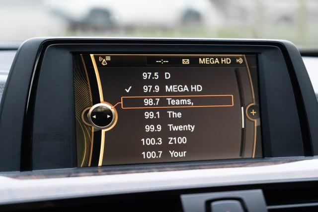 2014 BMW 4 Series 435i xDrive, available for sale in Yonkers, New York | Westchester Auto Group. Yonkers, New York 2014 BMW 4 Series 435i xDrive, available for sale in Yonkers, New York | Westchester Auto Group. Yonkers, New York