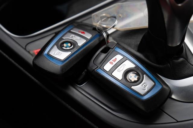 2014 BMW 4 Series 435i xDrive, available for sale in Yonkers, New York | Westchester Auto Group. Yonkers, New York 2014 BMW 4 Series 435i xDrive, available for sale in Yonkers, New York | Westchester Auto Group. Yonkers, New York