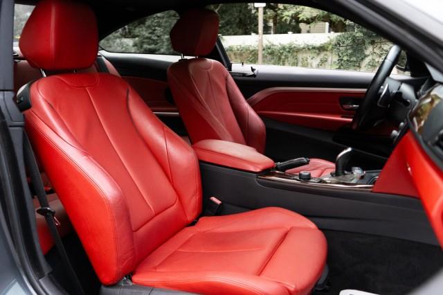 2014 BMW 4 Series 435i xDrive, available for sale in Yonkers, New York | Westchester Auto Group. Yonkers, New York 2014 BMW 4 Series 435i xDrive, available for sale in Yonkers, New York | Westchester Auto Group. Yonkers, New York