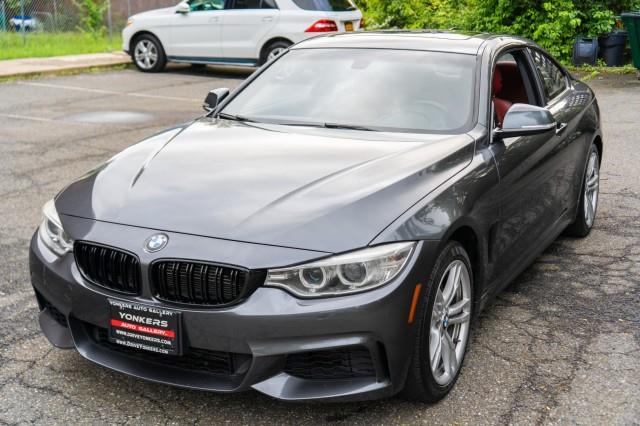 2014 BMW 4 Series 435i xDrive, available for sale in Yonkers, New York | Westchester Auto Group. Yonkers, New York 2014 BMW 4 Series 435i xDrive, available for sale in Yonkers, New York | Westchester Auto Group. Yonkers, New York