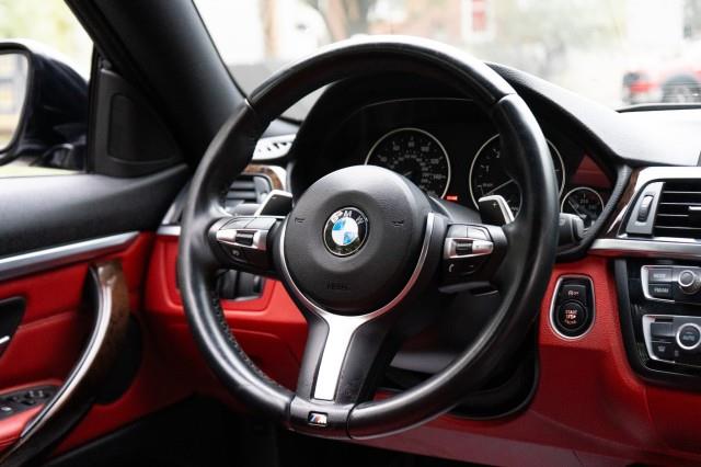 2014 BMW 4 Series 435i xDrive, available for sale in Yonkers, New York | Westchester Auto Group. Yonkers, New York 2014 BMW 4 Series 435i xDrive, available for sale in Yonkers, New York | Westchester Auto Group. Yonkers, New York