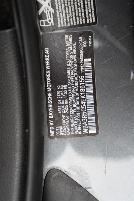 2014 BMW 4 Series 435i xDrive, available for sale in Yonkers, New York | Westchester Auto Group. Yonkers, New York 2014 BMW 4 Series 435i xDrive, available for sale in Yonkers, New York | Westchester Auto Group. Yonkers, New York