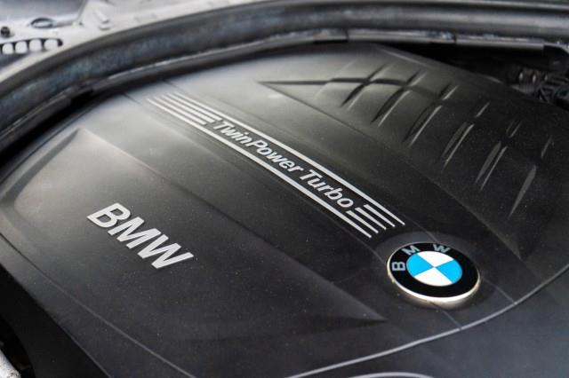 2014 BMW 4 Series 435i xDrive, available for sale in Yonkers, New York | Westchester Auto Group. Yonkers, New York 2014 BMW 4 Series 435i xDrive, available for sale in Yonkers, New York | Westchester Auto Group. Yonkers, New York
