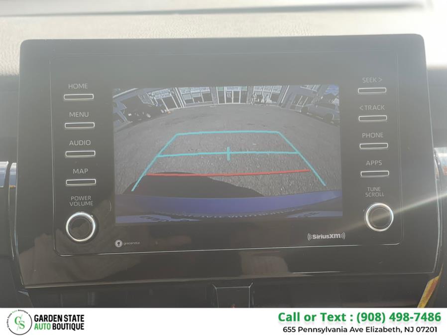2021 Toyota Camry SE Auto (Natl), available for sale in Elizabeth, New Jersey | Garden State Auto Boutique. Elizabeth, New Jersey 2021 Toyota Camry SE Auto (Natl), available for sale in Elizabeth, New Jersey | Garden State Auto Boutique. Elizabeth, New Jersey