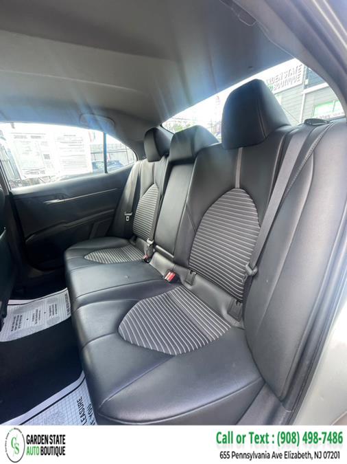 2021 Toyota Camry SE Auto (Natl), available for sale in Elizabeth, New Jersey | Garden State Auto Boutique. Elizabeth, New Jersey 2021 Toyota Camry SE Auto (Natl), available for sale in Elizabeth, New Jersey | Garden State Auto Boutique. Elizabeth, New Jersey