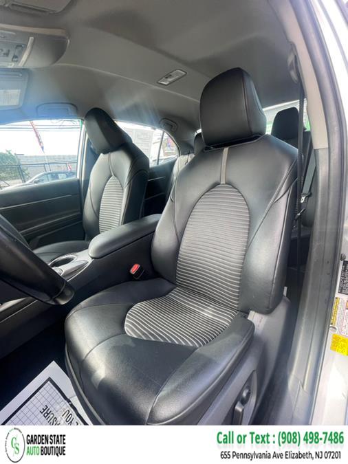 2021 Toyota Camry SE Auto (Natl), available for sale in Elizabeth, New Jersey | Garden State Auto Boutique. Elizabeth, New Jersey 2021 Toyota Camry SE Auto (Natl), available for sale in Elizabeth, New Jersey | Garden State Auto Boutique. Elizabeth, New Jersey