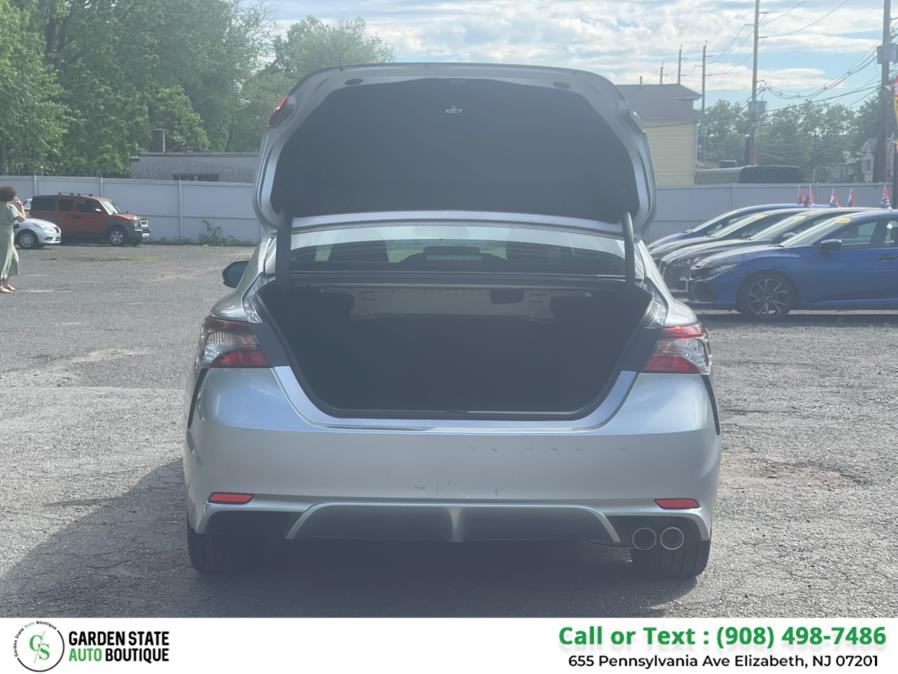 2021 Toyota Camry SE Auto (Natl), available for sale in Elizabeth, New Jersey | Garden State Auto Boutique. Elizabeth, New Jersey 2021 Toyota Camry SE Auto (Natl), available for sale in Elizabeth, New Jersey | Garden State Auto Boutique. Elizabeth, New Jersey