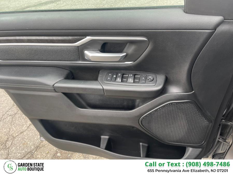 2019 Ram 1500 Big Horn/Lone Star 4x4 Crew Cab 5''7" Box, available for sale in Elizabeth, New Jersey | Garden State Auto Boutique. Elizabeth, New Jersey 2019 Ram 1500 Big Horn/Lone Star 4x4 Crew Cab 5''7" Box, available for sale in Elizabeth, New Jersey | Garden State Auto Boutique. Elizabeth, New Jersey
