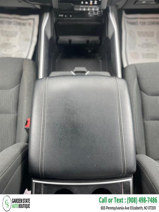 2019 Ram 1500 Big Horn/Lone Star 4x4 Crew Cab 5''7" Box, available for sale in Elizabeth, New Jersey | Garden State Auto Boutique. Elizabeth, New Jersey 2019 Ram 1500 Big Horn/Lone Star 4x4 Crew Cab 5''7" Box, available for sale in Elizabeth, New Jersey | Garden State Auto Boutique. Elizabeth, New Jersey
