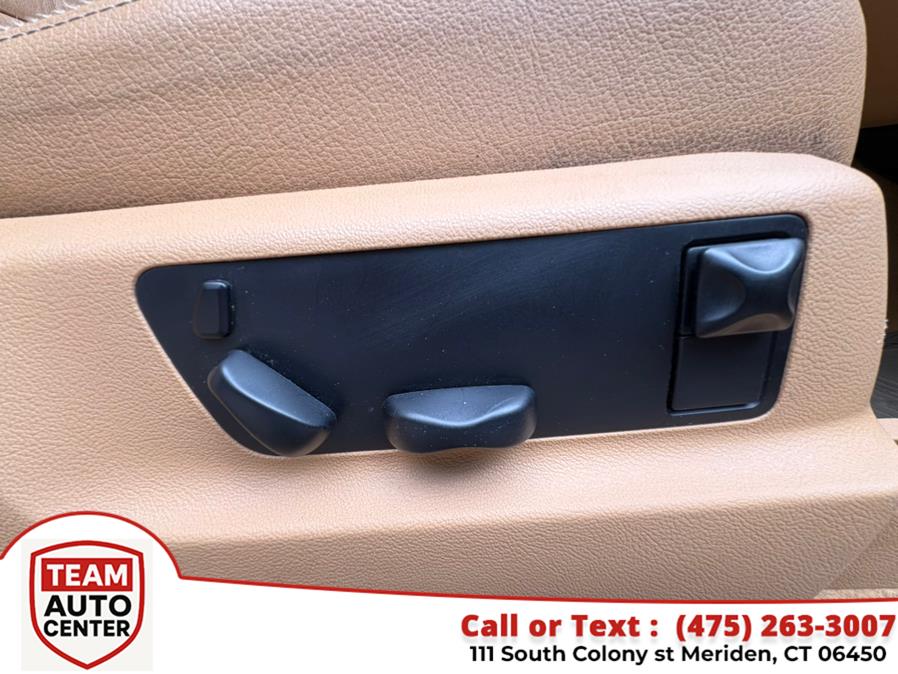 2006 Porsche Cayenne 4dr Tiptronic, available for sale in Meriden, Connecticut | T E A M Auto Center. Meriden, Connecticut 2006 Porsche Cayenne 4dr Tiptronic, available for sale in Meriden, Connecticut | T E A M Auto Center. Meriden, Connecticut