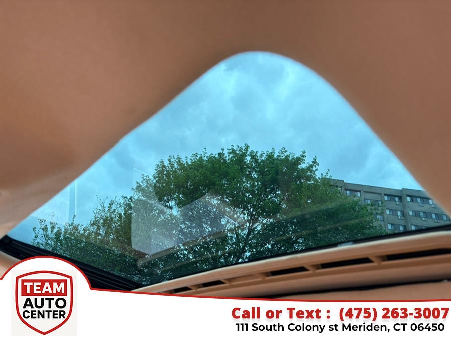 2006 Porsche Cayenne 4dr Tiptronic, available for sale in Meriden, Connecticut | T E A M Auto Center. Meriden, Connecticut 2006 Porsche Cayenne 4dr Tiptronic, available for sale in Meriden, Connecticut | T E A M Auto Center. Meriden, Connecticut