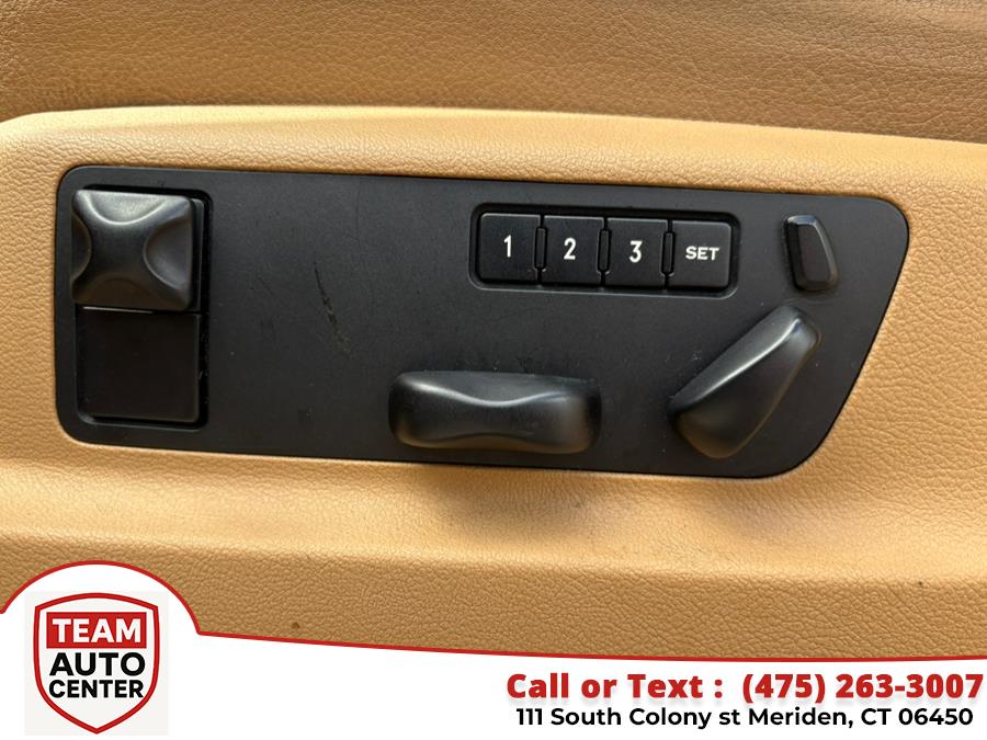 2006 Porsche Cayenne 4dr Tiptronic, available for sale in Meriden, Connecticut | T E A M Auto Center. Meriden, Connecticut 2006 Porsche Cayenne 4dr Tiptronic, available for sale in Meriden, Connecticut | T E A M Auto Center. Meriden, Connecticut
