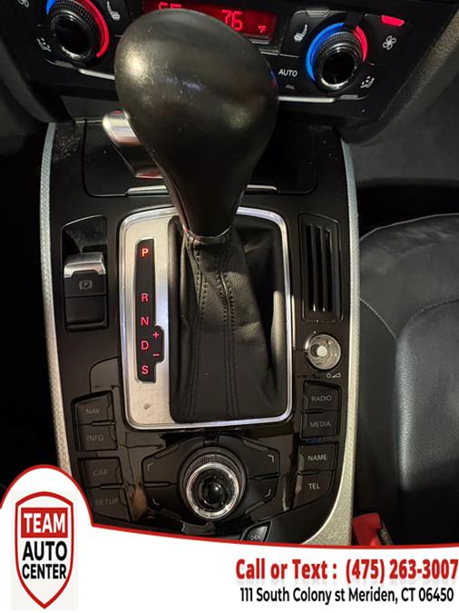 2010 Audi A5 2dr Cabriolet Auto quattro Premium Plus, available for sale in Meriden, Connecticut | T E A M Auto Center. Meriden, Connecticut 2010 Audi A5 2dr Cabriolet Auto quattro Premium Plus, available for sale in Meriden, Connecticut | T E A M Auto Center. Meriden, Connecticut