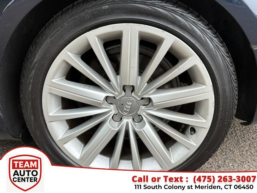 2010 Audi A5 2dr Cabriolet Auto quattro Premium Plus, available for sale in Meriden, Connecticut | T E A M Auto Center. Meriden, Connecticut 2010 Audi A5 2dr Cabriolet Auto quattro Premium Plus, available for sale in Meriden, Connecticut | T E A M Auto Center. Meriden, Connecticut