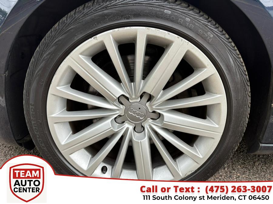2010 Audi A5 2dr Cabriolet Auto quattro Premium Plus, available for sale in Meriden, Connecticut | T E A M Auto Center. Meriden, Connecticut 2010 Audi A5 2dr Cabriolet Auto quattro Premium Plus, available for sale in Meriden, Connecticut | T E A M Auto Center. Meriden, Connecticut
