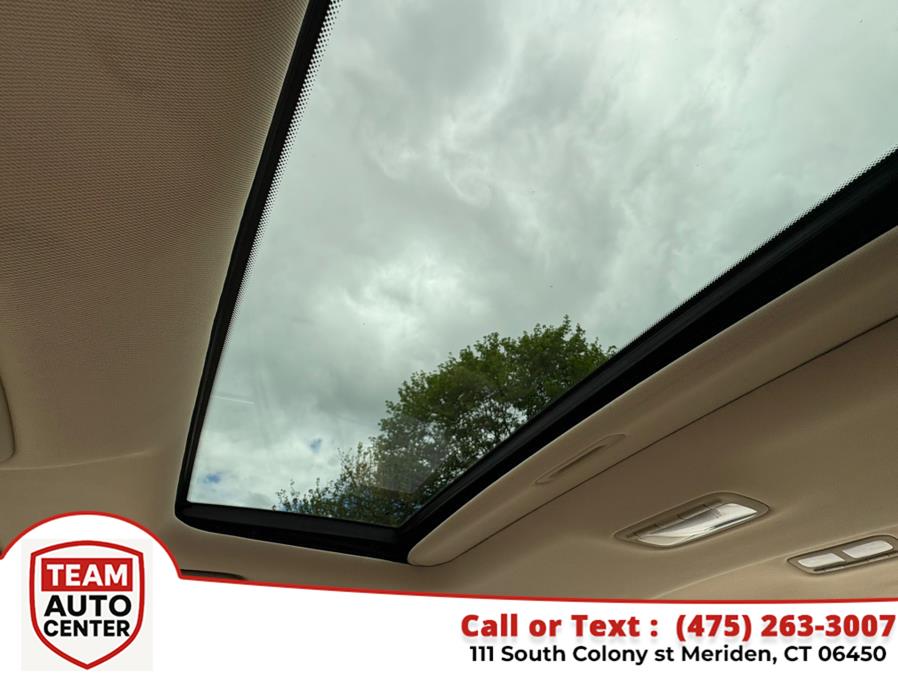 2006 Hyundai Azera 4dr Sdn Limited, available for sale in Meriden, Connecticut | T E A M Auto Center. Meriden, Connecticut 2006 Hyundai Azera 4dr Sdn Limited, available for sale in Meriden, Connecticut | T E A M Auto Center. Meriden, Connecticut