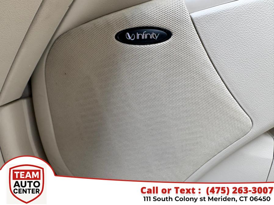 2006 Hyundai Azera 4dr Sdn Limited, available for sale in Meriden, Connecticut | T E A M Auto Center. Meriden, Connecticut 2006 Hyundai Azera 4dr Sdn Limited, available for sale in Meriden, Connecticut | T E A M Auto Center. Meriden, Connecticut