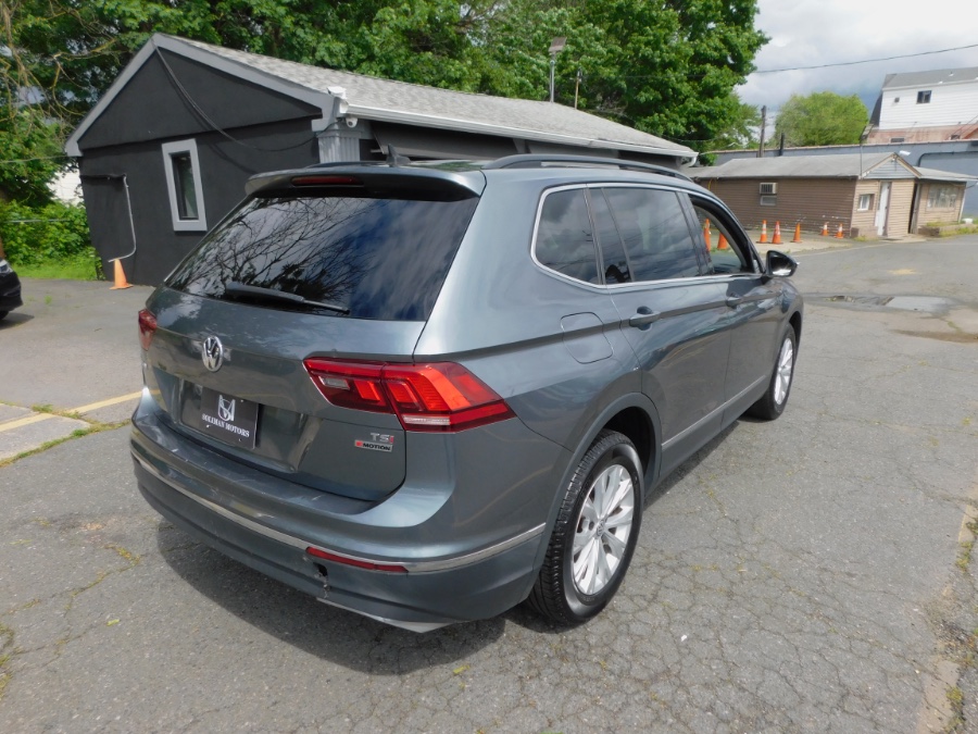 2018 Volkswagen Tiguan 2.0T SE 4MOTION, available for sale in Lodi, New Jersey | Soliman Motors. Lodi, New Jersey 2018 Volkswagen Tiguan 2.0T SE 4MOTION, available for sale in Lodi, New Jersey | Soliman Motors. Lodi, New Jersey
