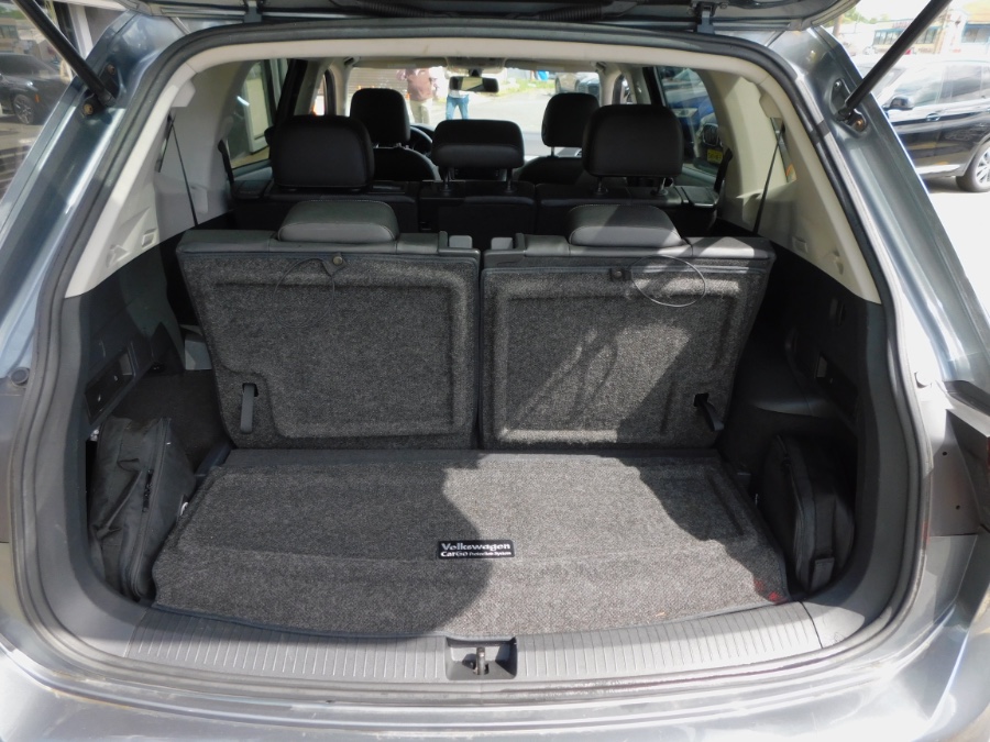 2018 Volkswagen Tiguan 2.0T SE 4MOTION, available for sale in Lodi, New Jersey | Soliman Motors. Lodi, New Jersey 2018 Volkswagen Tiguan 2.0T SE 4MOTION, available for sale in Lodi, New Jersey | Soliman Motors. Lodi, New Jersey