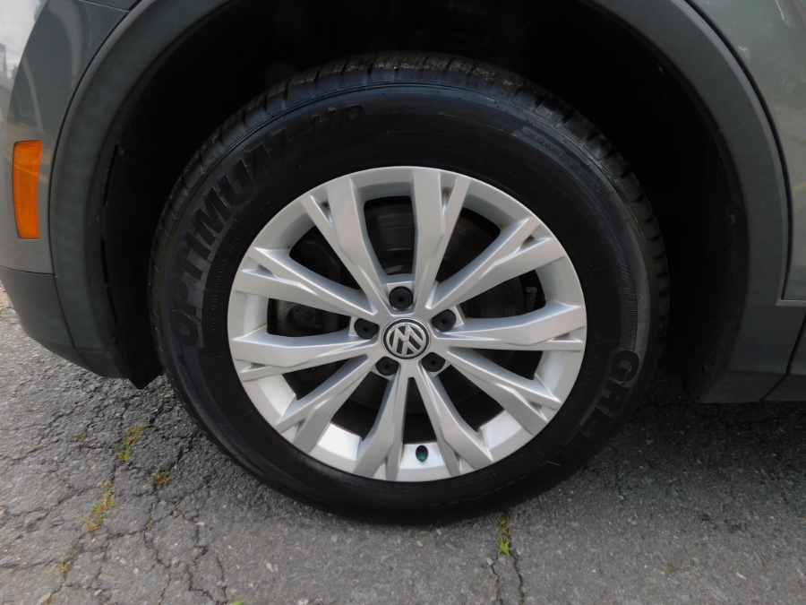 2018 Volkswagen Tiguan 2.0T SE 4MOTION, available for sale in Lodi, New Jersey | Soliman Motors. Lodi, New Jersey 2018 Volkswagen Tiguan 2.0T SE 4MOTION, available for sale in Lodi, New Jersey | Soliman Motors. Lodi, New Jersey