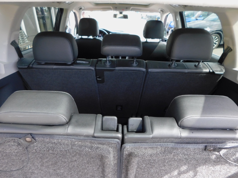 2018 Volkswagen Tiguan 2.0T SE 4MOTION, available for sale in Lodi, New Jersey | Soliman Motors. Lodi, New Jersey 2018 Volkswagen Tiguan 2.0T SE 4MOTION, available for sale in Lodi, New Jersey | Soliman Motors. Lodi, New Jersey