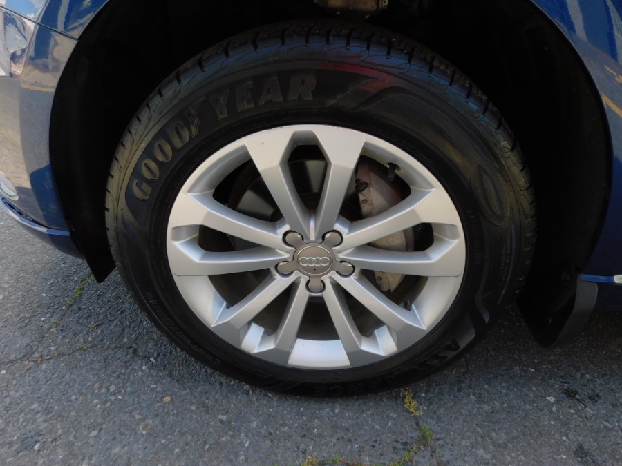 2014 Audi Q5 quattro 4dr 2.0T Premium Plus, available for sale in Lodi, New Jersey | Soliman Motors. Lodi, New Jersey 2014 Audi Q5 quattro 4dr 2.0T Premium Plus, available for sale in Lodi, New Jersey | Soliman Motors. Lodi, New Jersey