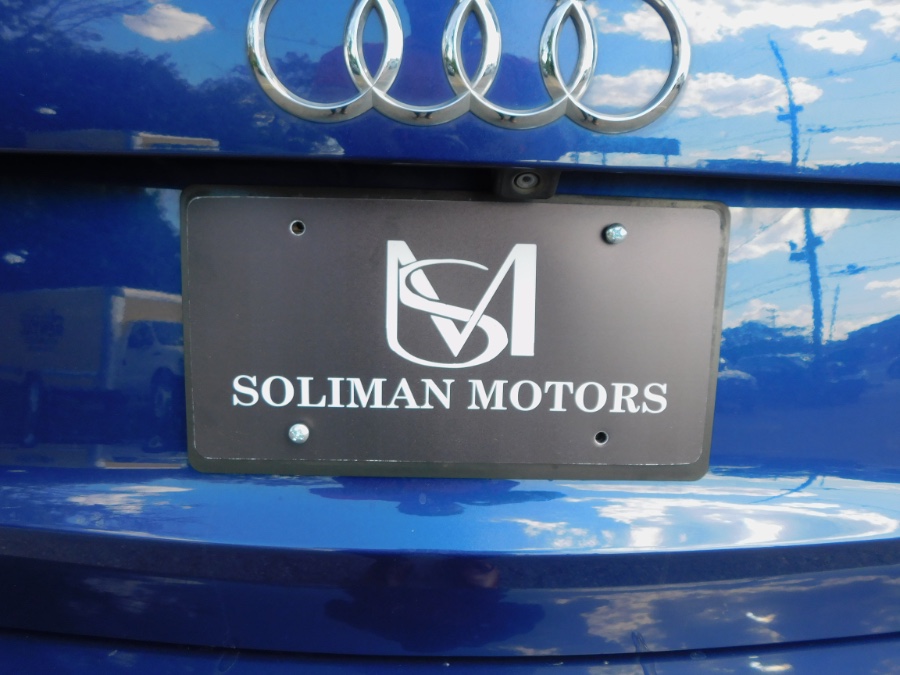 2014 Audi Q5 quattro 4dr 2.0T Premium Plus, available for sale in Lodi, New Jersey | Soliman Motors. Lodi, New Jersey 2014 Audi Q5 quattro 4dr 2.0T Premium Plus, available for sale in Lodi, New Jersey | Soliman Motors. Lodi, New Jersey