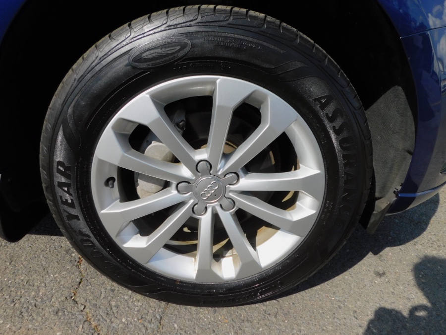 2014 Audi Q5 quattro 4dr 2.0T Premium Plus, available for sale in Lodi, New Jersey | Soliman Motors. Lodi, New Jersey 2014 Audi Q5 quattro 4dr 2.0T Premium Plus, available for sale in Lodi, New Jersey | Soliman Motors. Lodi, New Jersey
