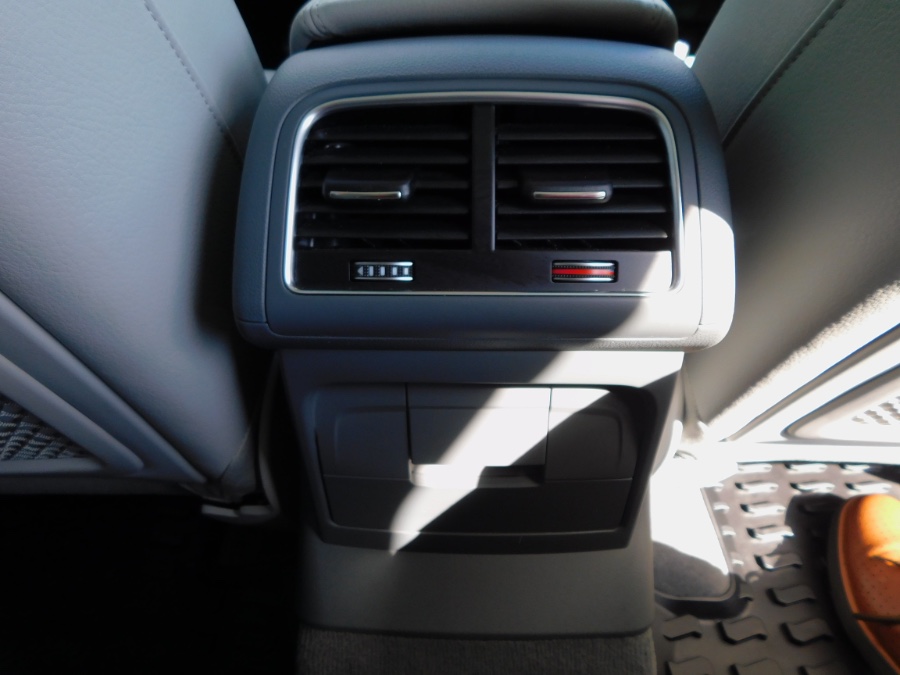 2014 Audi Q5 quattro 4dr 2.0T Premium Plus, available for sale in Lodi, New Jersey | Soliman Motors. Lodi, New Jersey 2014 Audi Q5 quattro 4dr 2.0T Premium Plus, available for sale in Lodi, New Jersey | Soliman Motors. Lodi, New Jersey